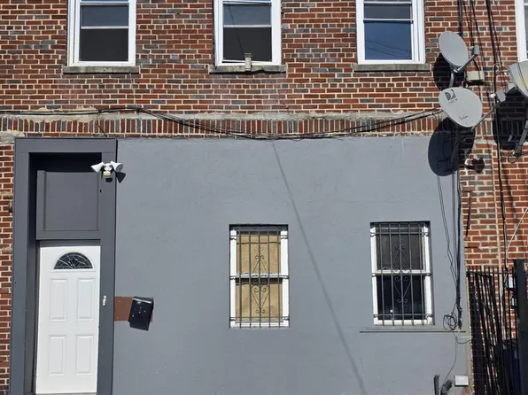 10407 177TH Street, Jamaica, NY 11433