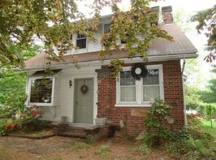 191 N Whitehall Rd, Norristown, PA 19403