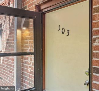 103 Meadow Woods Ln, Lawrenceville, NJ, 08648