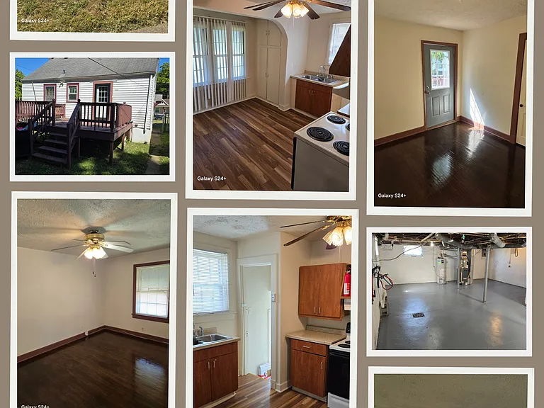 3320 Garland Ave — Photo 7
