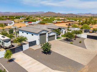 37227 N 11th Ave, Phoenix, AZ 85086