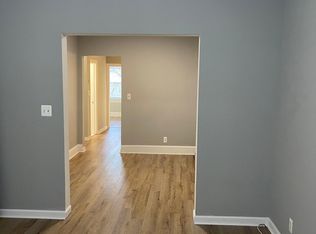 172 Prospect St UNIT 1, Lodi, NJ 07644