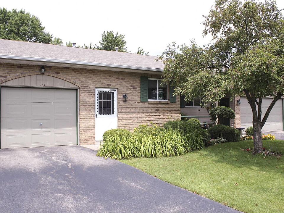 1st image of 151 Grand Village Ct SW #23