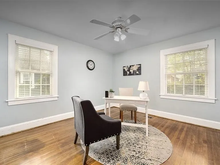 1412 Woodrow Ave — Photo 15