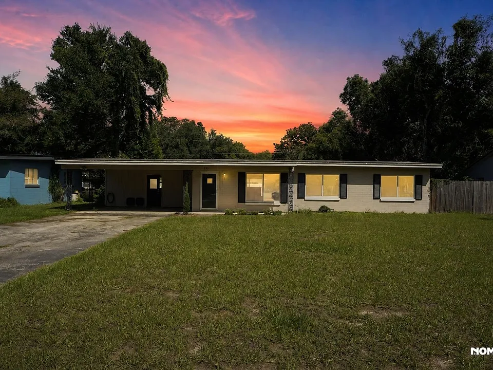 235 Cherrywood Dr