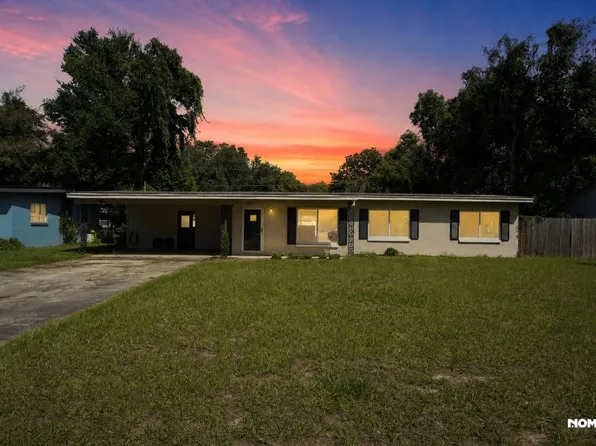 235 Cherrywood Dr, Maitland, FL 32751