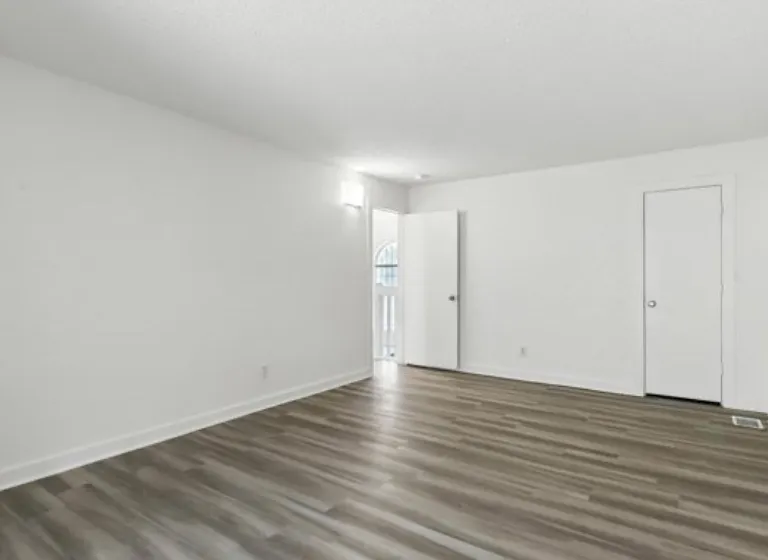 175 Private Road 1509 #14-B — Photo 2