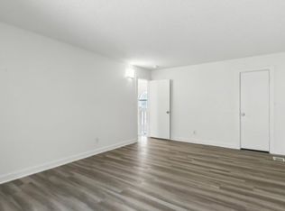 159 Private Road 1509 #B, Bridgeport, TX 76426