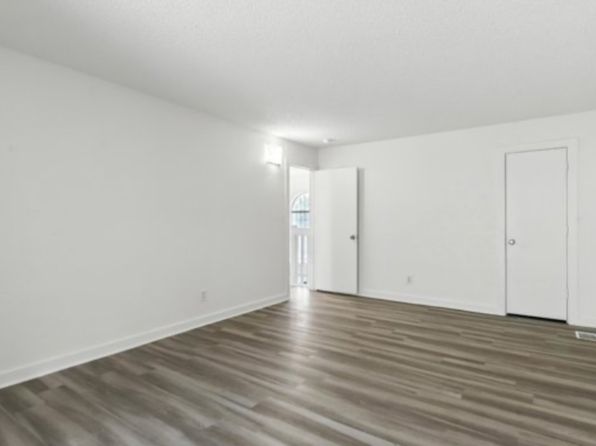 159 Private Road 1509 #B