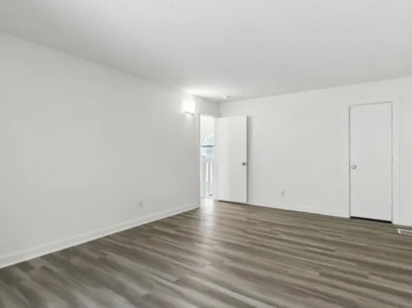 159 Private Road 1509 #B, Bridgeport, TX 76426