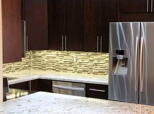 535 Flanders #535-L, Delray Beach, FL 33484