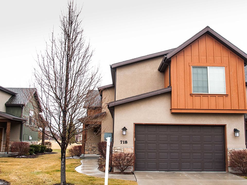 1st image of 718 W Mystic Brook Way