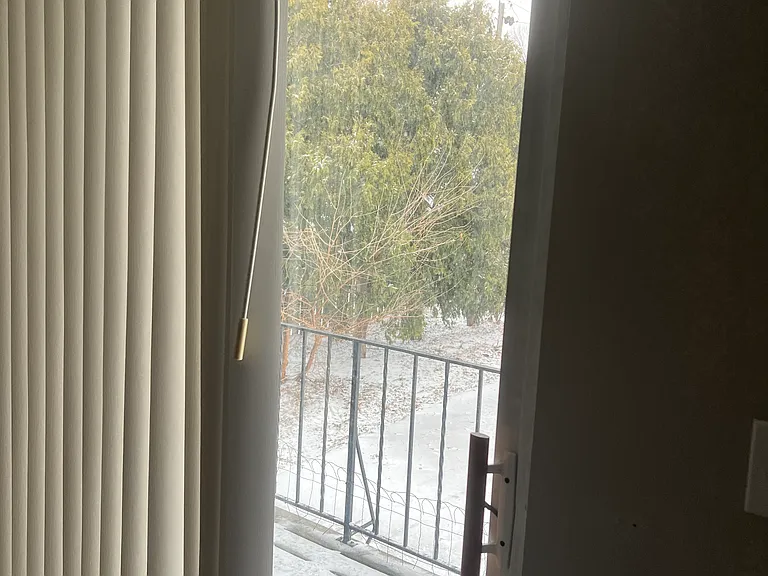 2440 Shaker Ct — Photo 8