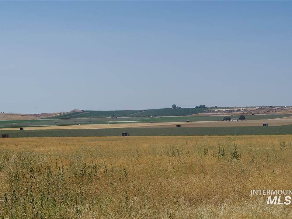 2nd image of Tbd Sky Ranch Rd