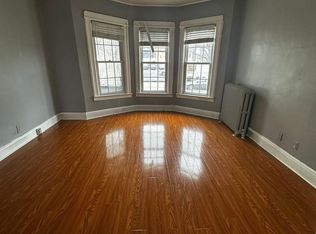 84 W 9th St APT 1, Bayonne, NJ 07002