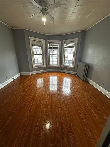 84 W 9th St #1 Photo 1