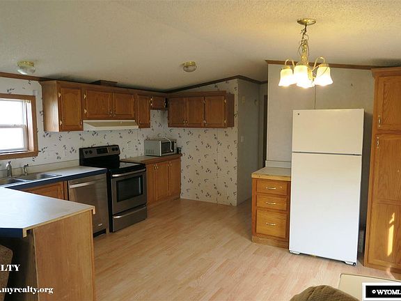 3rd image of 401 S Russell Ave Lot 84