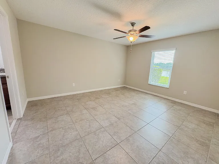 17132 White Mangrove Dr — Photo 7
