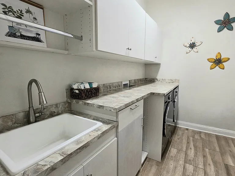 11214 SW 36th Rd — Photo 19
