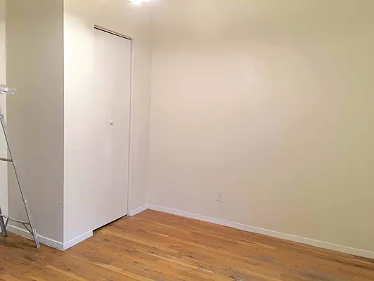 Rented by Sohayegh Enterprises Corp. | media 50