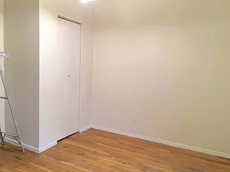 Rented by Sohayegh Enterprises Corp.