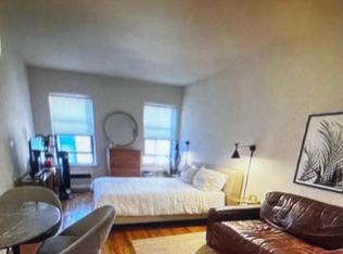 110 Sullivan St APT 2F, New York, NY 10012