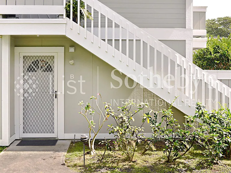 46-1060 Emepela Way #9B — Photo 2