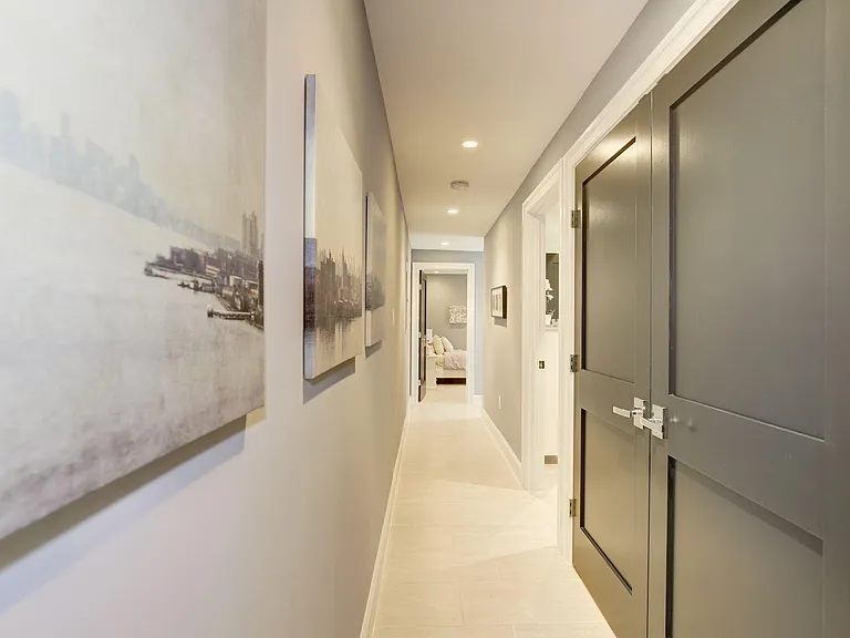 55 W St NW #BASEMENT — Photo 4