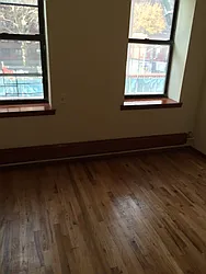 Rented by Better Living Properties