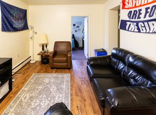 856 Wayne Ave APT 2, Indiana, PA 15701