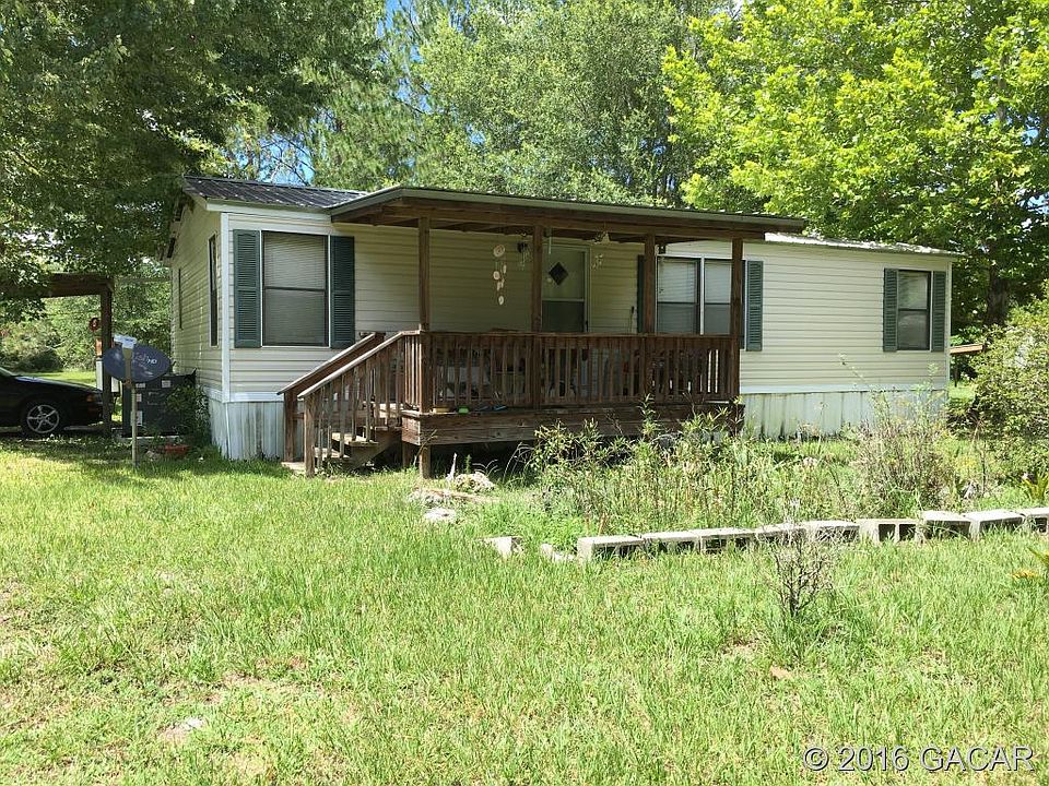 1st image of 4799 SE 109th St