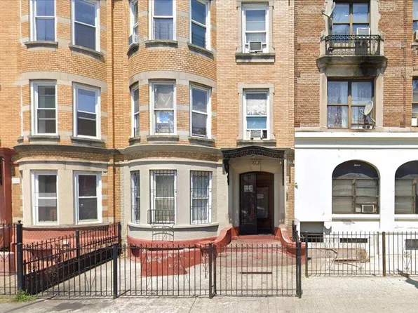 2313 Newkirk Avenue, Brooklyn, NY 11226