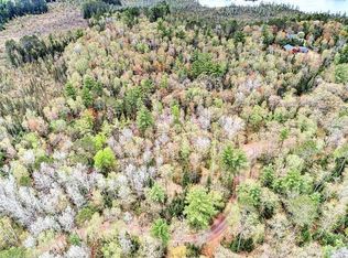 ON Knuth Ln, Eagle River, WI 54521