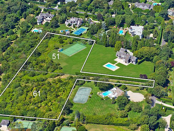 2nd image of 61 Pheasant Ln