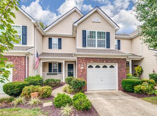 739 Tulip Grove Rd APT 302, Hermitage, TN 37076