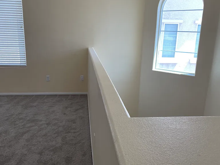 11372 Colinward Ave — Photo 19