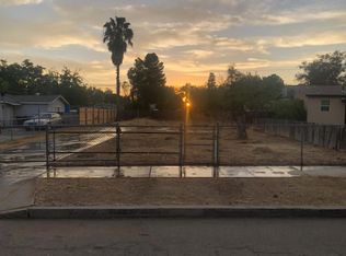 1920 S 5th St, Fresno, CA 93702