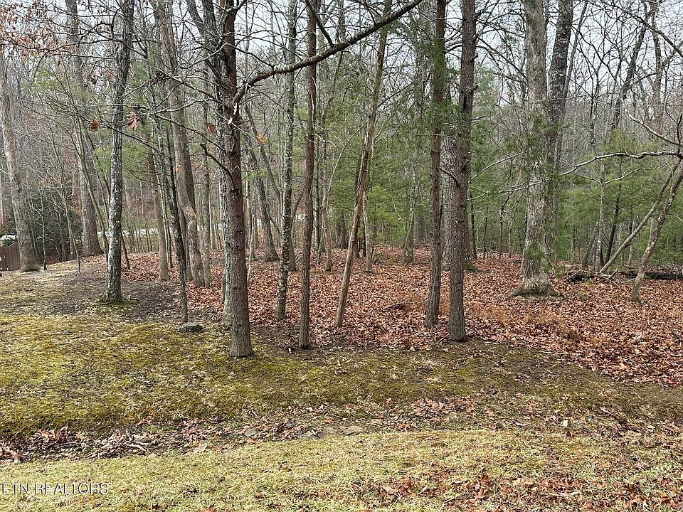 1st image of 30 Clason Point