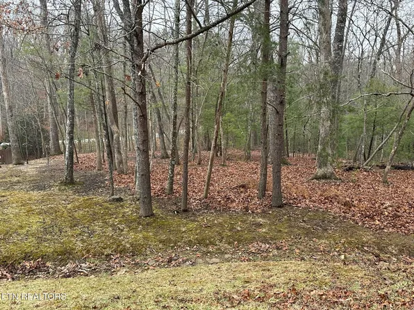 30 Clason Point, Fairfield Glade, TN 38558