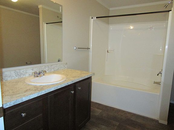 4th image of 3800 Fruit Ridge Ave NW #W-319