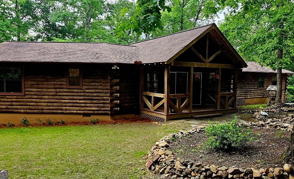 1st image of 3857 Gumlog Rd