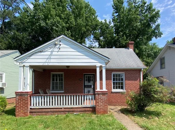 3901 Midlothian Tpke, Richmond, VA 23224