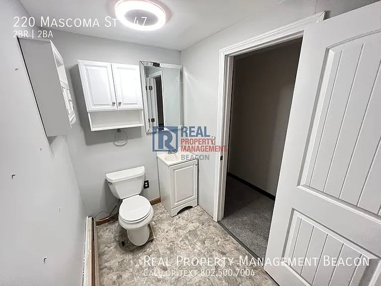 220 Mascoma St #47 — Photo 6