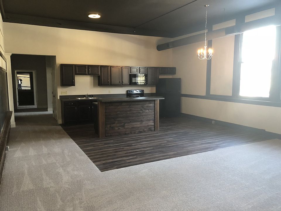 1st image of 105 N River St #134