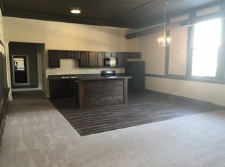 105 N River St #134, Maytown, PA 17550