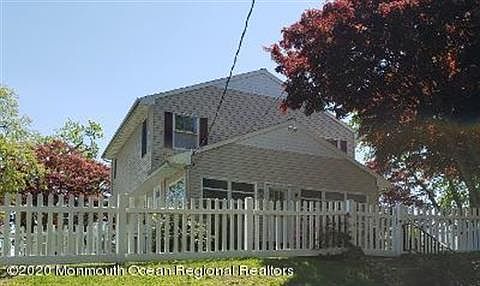 2nd image of 106 Mabel Ave
