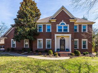 2220 Cascade Way, Lexington, KY 40515
