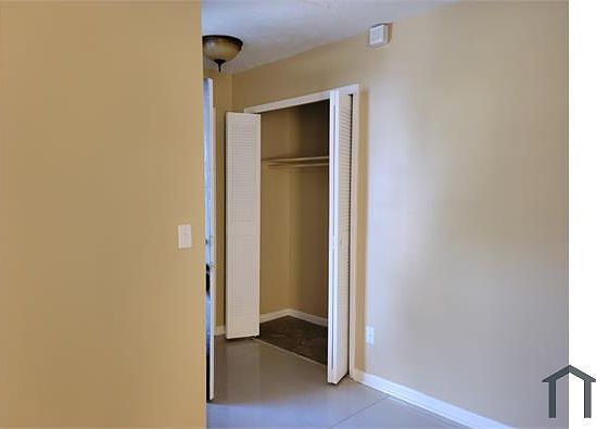 1st image of 8176 Old English Dr