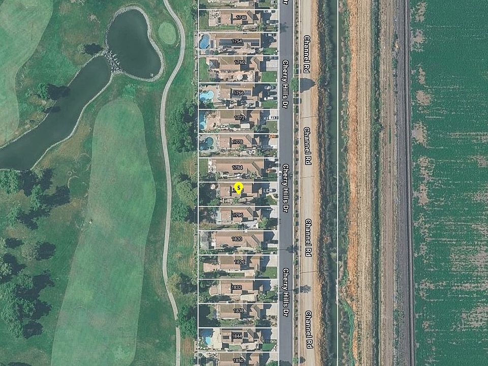 1st image of 1790 Cherry Hills Dr