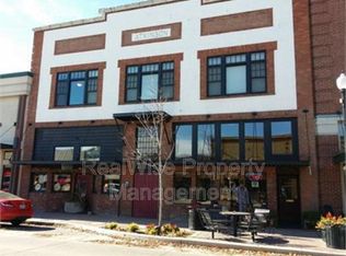 535 SW 6th St #201, Redmond, OR 97756